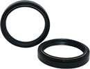 Fork Seals For Beta RR 250 2013-2018