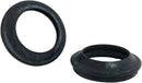 Dust Seal For Harley Davidson FXD 1340 1995-1998