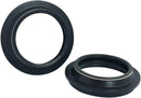 Dust Seal For Suzuki AN 400 2009