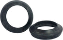 Dust Seal For BMW F 650 1997-1999