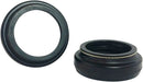 Dust Seal For KTM DUKE 400 1994-1995