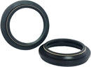 Dust Seal For Aprilia ETV 1000 2001-2005
