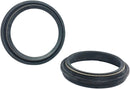 Dust Seal For Beta RR 250 2013-2018