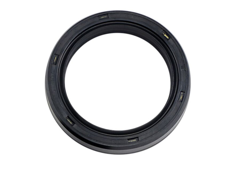 Oil Seals For Honda CRF 250 - 49.00 MM