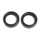 Fork Oil Seals For Honda GL 1000 K