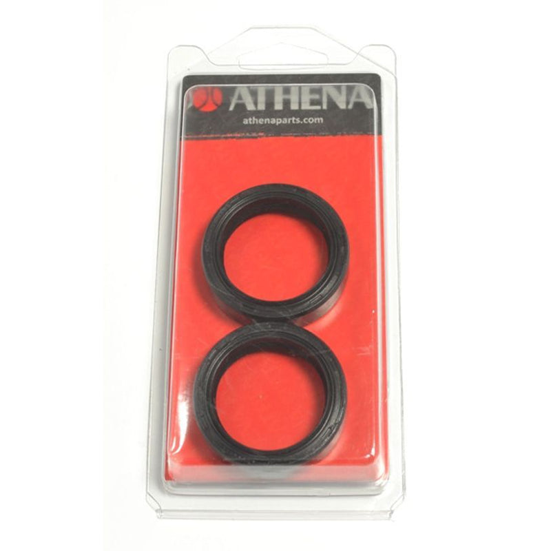 Fork Oil Seals For Honda GL 1000 K