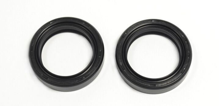 Fork Oil Seals For Cagiva Prima 50