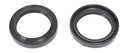 Fork Oil Seals For Honda CR 125 R