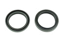 Fork Oil Seals For Honda CB 450 K