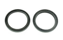 Fork Oil Seals For Beta RR 525