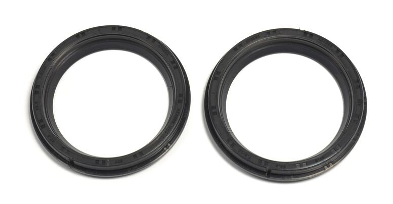 Wiper For Beta RR 450
