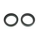 Fork Oil Seals For Ducati Hypermotard 821 ABS