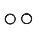 Fork Oil Seals For BMW F 800 R