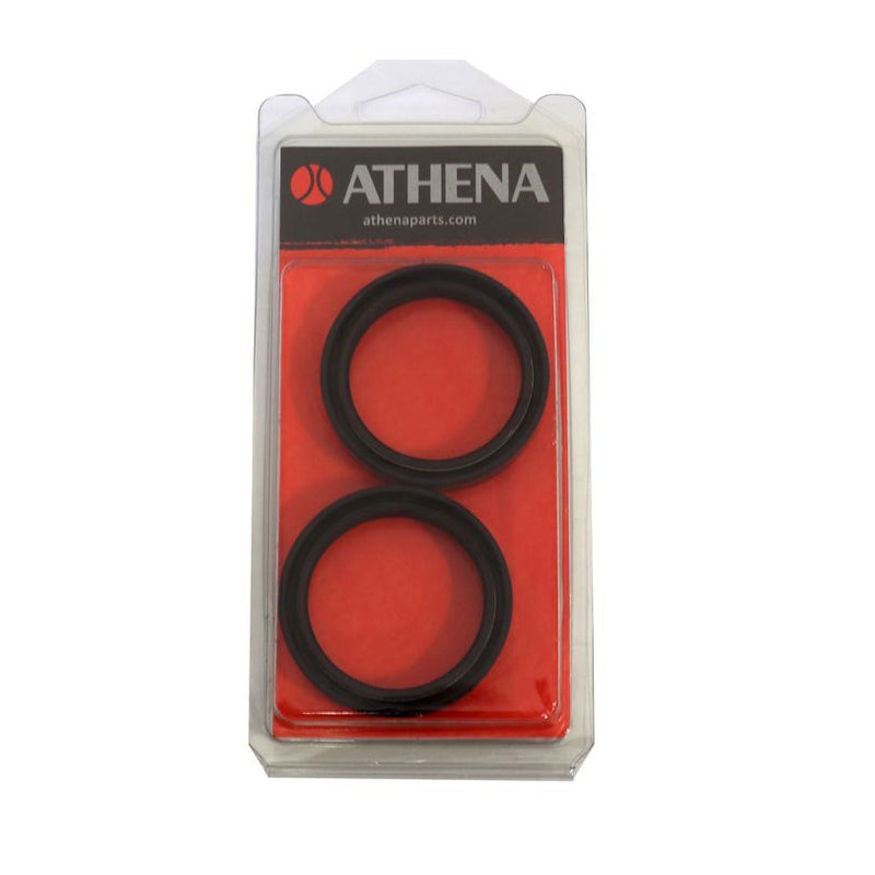 Fork Oil Seals For BMW F 800 R