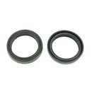 Fork Oil Seals For Kawasaki GTR 1400