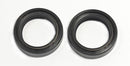 Fork Oil Seals For Kawasaki H2 1000
