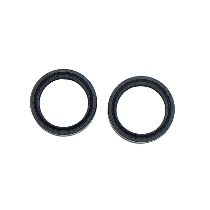 Fork Oil Seals For BMW F 650 GS