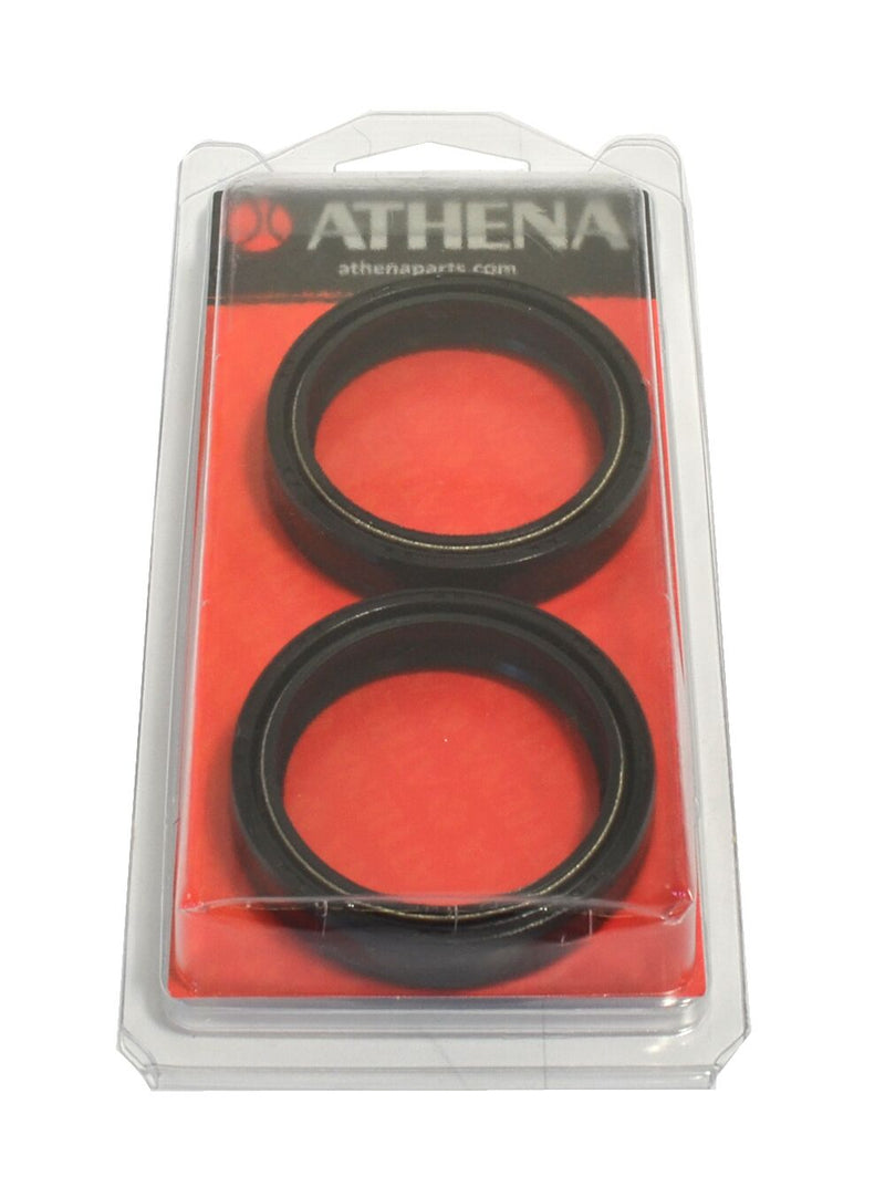 Fork Oil Seals For BMW F 650 GS