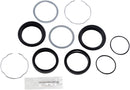 Fork Seal Kit For Harley Davidson FXD 1584 2007-2010 - 49.00 MM
