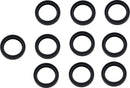 Replacement Seals For Harley Davidson FLD 1690 2012-2013 - 39.00 MM