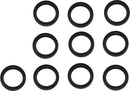 Replacement Seals For Harley Davidson FLD 1690 2012-2013 - 41.00 MM
