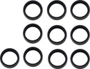 Replacement Seals For Harley Davidson FLHR 1690 2014-2015 - 49.00 MM
