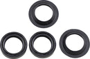 Fork Seal/Wiper Kit For Kawasaki KX 65 - 43.00 MM