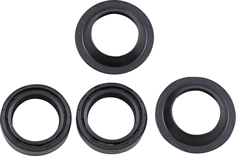 Fork Seal/Wiper Kit For Kawasaki KX 65 - 43.00 MM