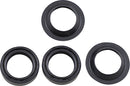 Fork Seal/Wiper Kit For Kawasaki KX 65 - 43.00 MM
