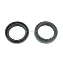 Dust Seals For Kymco Downtown 125 I