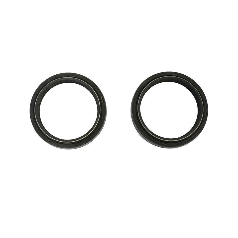 Dust Seals For BMW R NINE T ABS