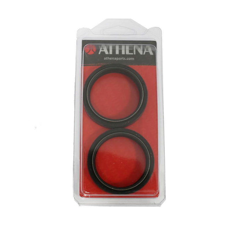 Dust Seals For BMW R NINE T ABS