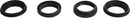 Fork Seal Kit For Gas Gas MC 65 2021-2024