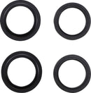 Fork Oil Seal Kit For Honda CB 750 SC 1984-1985