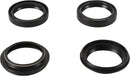 Fork Seal Kit For Beta RR 250 2006-2007 - 58.00 MM