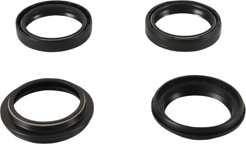 Fork Seal Kit For Beta RR 250 2006-2007 - 58.00 MM