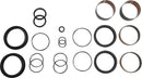 Fork Seal/Dust Seal Kit For Husqvarna FC 250 2017-2020