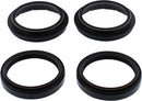 Fork Seal Kit For Beta RR 350 EFI 2022-2023