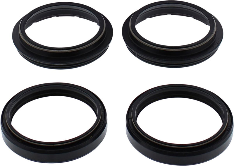 Fork Seal Kit For Beta RR 350 EFI 2022-2023