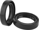 Fork Oil Seal For Harley Davidson XG 500 2015-2019