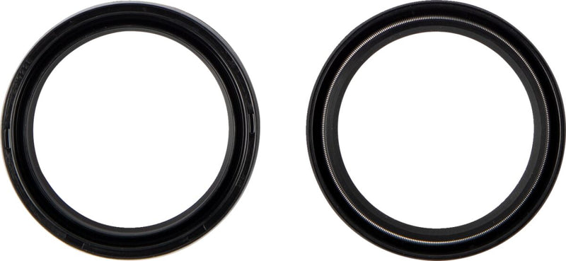 Fork Oil Seal For Aprilia SMV 750 2008-2015