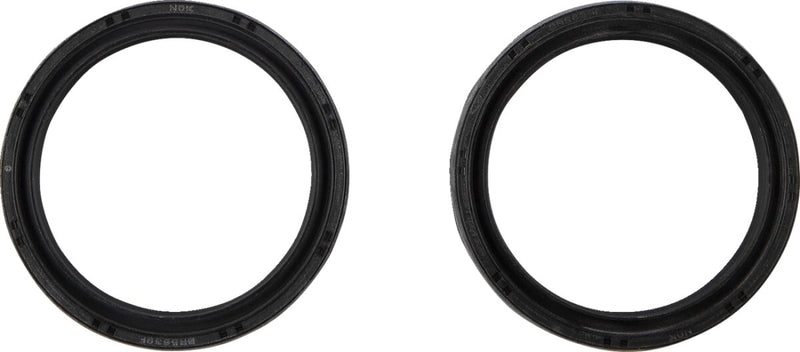 Fork Oil Seal For Honda CR 250 R 1997-2007