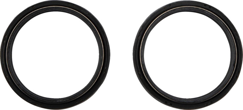 Fork Oil Seal For Beta RR 125 2011-2025