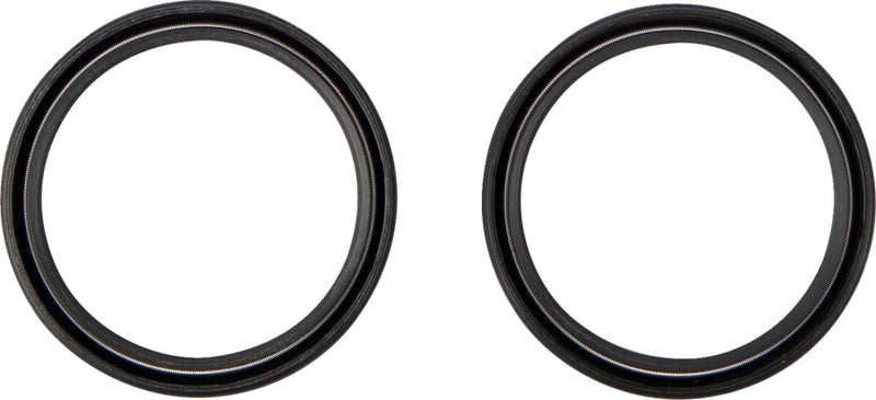 Fork Oil Seal For AJP PR7 610 2016-2021