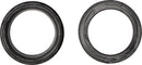 Dust Seal Kit For Aprilia RSV 1000 1998-2003
