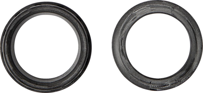 Dust Seal Kit For Aprilia RSV 1000 1998-2003