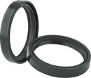 Dust Seal Kit For Beta RR 125 2011-2025