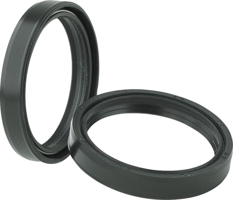Dust Seal Kit For Beta RR 125 2011-2025