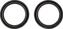 Dust Seal Kit For AJP PR7 610 2016-2021