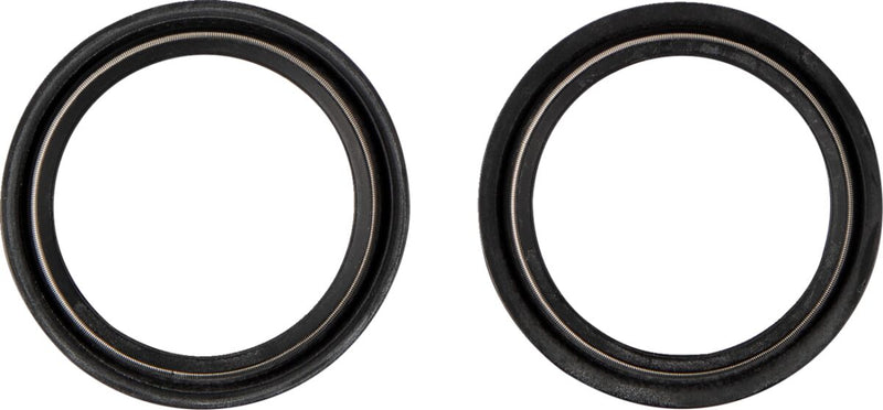 Dust Seal Kit For AJP PR7 610 2016-2021
